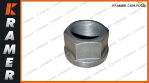 Nakrętka CAT M323F M313C M316C M318C