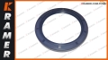 14566207 VOE14566207 Uszczelniacz reduktora obrotu VOLVO EC240B  EC240C  EC250D   EC250E seal / dichtung / уплотнение / tarpiklis / tesnenie / garnitură / tömítés