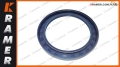 14566207 VOE14566207 Uszczelniacz reduktora obrotu VOLVO EC240B  EC240C  EC250D   EC250E seal / dichtung / уплотнение / tarpiklis / tesnenie / garnitură / tömítés