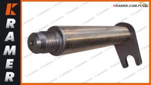 Sworzeń wysięgu TAKEUCHI TB125 TB228