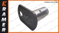 3362009 336-2009 Sworzeń siłownika CAT walec CB10 CB8 CB7 CB-68B CB-66B CD-44B Pin / Палец / csap / bolt / stift /
