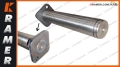 2299245 229-9245 Sworzeń łączenia ramienia CAT 301.8 301.8C 301.6 301.6C 301.5 Pin / Палец / csap / bolt / stift