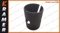 809/10074 Tuleja ramienia JCB 520 526 528 530 528-70 526-56 526-55 530S 520-55 Tuleja / Bushing / втулка / buchse /
