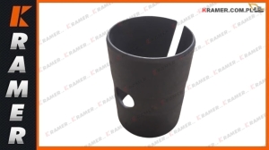 Tuleja ramienia JCB  520 526 528 530 528-70 526-56