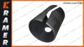809/10074 Tuleja ramienia JCB 520 526 528 530 528-70 526-56 526-55 530S 520-55 Tuleja / Bushing / втулка / buchse /