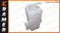 14546444 VOE14546444 Zbiorniczek wyrównawczy płynu EW55B EW55C EC60C EW55B EW60C Expansion Tank / РАСШИРИТЕЛЬНЫЙ БАЧОК /Ausgleichsbehälter Kühlwasserbehälter Kühlwasser Behälter
