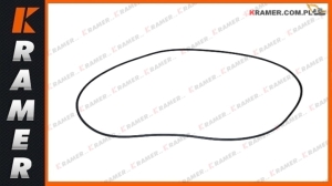 Oring CAT mostu M313D M316D M322D OEM