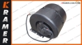 332/Z2097 Silnik wentylatora JCB 8014 8016 8018 8020 OEM Blower motor / fűtőmotor / мотор отопителя / Motor Ventilator / электродвигатель вентилятора