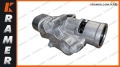 02/202447 Zawór pompy oleju JCB JS130 3CX 4CX 520 526 535-95 530 537 532 valve pump control/ клапан управления насосом / ovládanie ventilového čerpadla / vožtuvo siurblio valdymas /