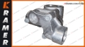 02/202447 Zawór pompy oleju JCB JS130 3CX 4CX 520 526 535-95 530 537 532 valve pump control/ клапан управления насосом / ovládanie ventilového čerpadla / vožtuvo siurblio valdymas /