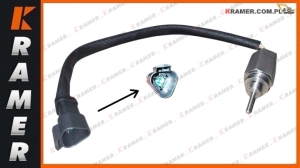 Czujnik temperatury CAT D5 D6 840K 980G M322 M318