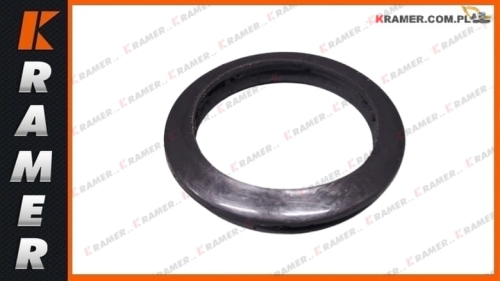 320/06205 Uszczelka chłodnicy EGR JCB DieselMax 3CX 4CX radiator gasket / tesnenie chladiča / brtva hladnjaka / radiatoriaus tarpine / прокладка радіатора / Kühlerdichtung / прокладка радіатора /