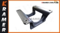 Osłona łańcucha KOMATSU PC210-6 PC220-5  20Y-30-11312