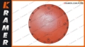 LQ15V00003F3 LQ15V00003F2 LQ15V00003F3C Zwolnica napęd reduktor jazdy NEW HOLLAND E235 E245 E265 SK230 SK235 SK250 E305 Final drive / Planetary gear - drive axle / Planetengetriebe/ planétovej prevodovky / планетарный механизм / planetgir /