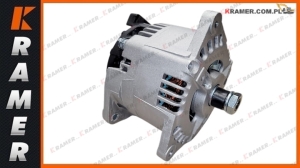 Alternator CAT 3054C 3056E M316 M318 M322 C2.2C