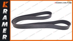 Pasek CAT wielorowkowy M313D M315D M318D 450F