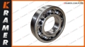 06000-06207 0600006207 Łożysko pompy KOMATSU D41A-6 D475A-1 Bearing / Ložisko / подшипник / Kugellager / cusinetto / csapágy / rulment