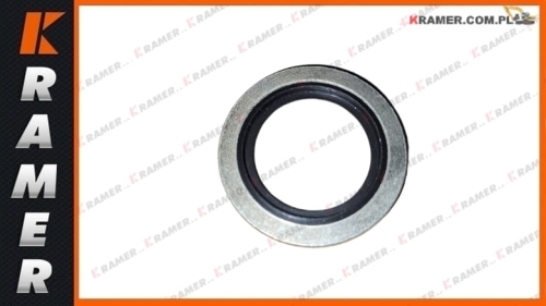 1406/0015 Podkładka uszczelniająca JCB 3/8 2CX 3CX 4CX 525 Shim / washer / Подкладка / scheibe / alátét / șaibă