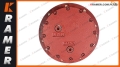 6698127 BOBCAT Zwolnica napęd reduktor jazdy BOBCAT E32 E32 E35 Final drive / Planetary gear - drive axle / Planetengetriebe/ planétovej prevodovky / планетарный механизм / planetgir / планетарны механізм / planetové převodovky / planetaarne