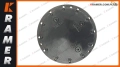 2441U815F1 YX15V00001F1 YT15V00008F1 Zwolnica napęd reduktor jazdy KOBELCO SK60 SK70 SK75 SK95 B76 B71 Final drive / Planetary gear - drive axle / Planetengetriebe/ planétovej prevodovky / планетарный механизм / planetgir / планетарны механізм /