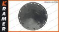 KAA1132 Zwolnica napęd reduktor jazdy CASE CX75 CX80 Final drive / Planetary gear - drive axle / Planetengetriebe/ planétovej prevodovky / планетарный механизм / planetgir / планетарны механізм / planetové převodovky / planetaarne / engrenage planétaire /