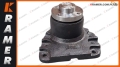 320/08550 Mocowanie wentylatora JCB DieselMax 3CX 4CX fan mounting / montáž ventilátora / montaža ventilatora / ventiliatoriaus montavimas / кріплення вентилятора /
