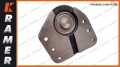 320/08550 Mocowanie wentylatora JCB DieselMax 3CX 4CX fan mounting / montáž ventilátora / montaža ventilatora / ventiliatoriaus montavimas / кріплення вентилятора /