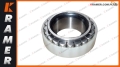 ZM2910130 Łożysko VOLVO satelity zwolnicy L20B L25B L20F L25F L20H L25H Bearing / подшипник / Lager / guolis / gultnis / ložisko / ložisko