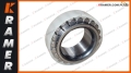 ZM2910130 Łożysko VOLVO satelity zwolnicy L20B L25B L20F L25F L20H L25H Bearing / подшипник / Lager / guolis / gultnis / ložisko / ložisko