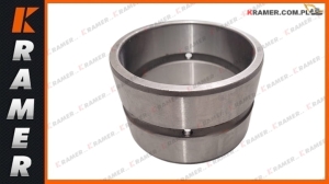 Tuleja wysięgu 95x110x70 B4