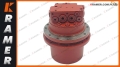 MITMM20-FD Zwolnica napęd reduktor jazdy MITSUBISHI MM20GR Final drive / Planetary gear - drive axle / Planetengetriebe/ planétovej prevodovky / планетарный механизм / planetgir / планетарны механізм / planetové převodovky / planetaarne /
