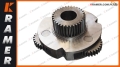 14528721  Set reduktora jazdy VOLVO drugi EC240B  EC210B  EC240C Carrier / Travel Carrier