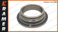 458/20371 Tłok hamulca JCB 3CX 4CX 530 532 535 537 540 541 ładowarki teleskopowe Piston Brake / Тормозной поршень