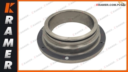 458/20371 Tłok hamulca JCB 3CX 4CX 530 532 535 537 540 541 ładowarki teleskopowe Piston Brake / Тормозной поршень