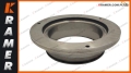 458/20371 Tłok hamulca JCB 3CX 4CX 530 532 535 537 540 541 ładowarki teleskopowe Piston Brake / Тормозной поршень