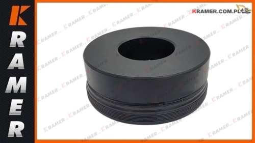 904/20336 Uszczelnienie hydrościsków JCB 3CX / 4CX seal / dichtung / уплотнение / tarpiklis / tesnenie / garnitură / tömítés /