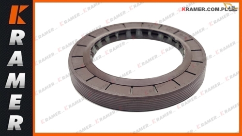 904/50023 OEM Uszczelnienie na wałek atakujący JCB 3CX 4CX 520 525 530 536 540 OEM seal / dichtung / уплотнение / tarpiklis / tesnenie / garnitură / tömítés /