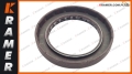 904/50023 OEM Uszczelnienie na wałek atakujący JCB 3CX 4CX 520 525 530 536 540 OEM seal / dichtung / уплотнение / tarpiklis / tesnenie / garnitură / tömítés /
