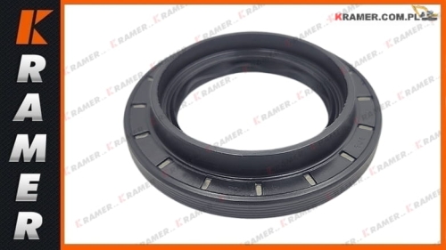 904/05100 OEM  904/05100 Uszczelnienie JCB skrzynia OEM 3CX 4CX 530 525 526 532 535 536 537  Seal / Simering čapu / king pin cylinder seal / respador metalico540