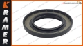904/05100 OEM  904/05100 Uszczelnienie JCB skrzynia OEM 3CX 4CX 530 525 526 532 535 536 537  Seal / Simering čapu / king pin cylinder seal / respador metalico540