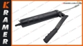 550/42710 ORG  992/11300 Smarownica ręczna JCB 400g Oryginał 3CX 4CX JCB grease gun / JCB mazacia pištoľ / JCB pištolj za podmazivanje / JCB tepalo pistoletas / JCB fettspruta / Мастильний пістолет JCB /