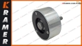 320/08921 ORG Rolka prowadząca JCB 3CX 4CX 530 531 535 540 DieselMax Oryginał Belt Tensioner Pulley / Napínacia kladka remeňa / Обтегателна ролка на ремък / Remenica zatezača remena / Diržo įtempiklio skriemulys
