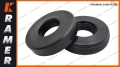 904/20336 OEM Uszczelnienie hydrościsków JCB 3CX 4CX OEM HQ seal / dichtung / уплотнение / tarpiklis / tesnenie / garnitură / tömítés /