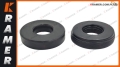 904/20336 OEM Uszczelnienie hydrościsków JCB 3CX 4CX OEM HQ seal / dichtung / уплотнение / tarpiklis / tesnenie / garnitură / tömítés /