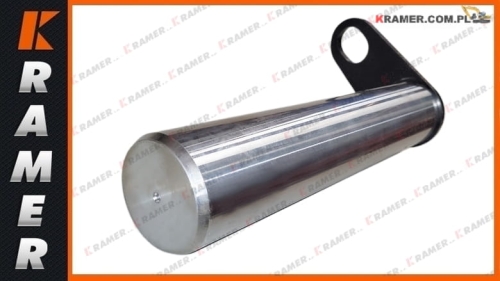 1R6226 1R-6226 Sworzeń CAT wysięgu 311C 311D 312 312C 312B 312D 313C 314C 314D Pin / Палец / csap / bolt /stift