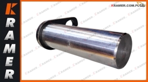 Sworzeń VOLVO L90E L90F L90G L90H