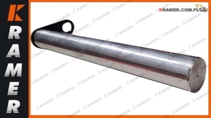 Sworzeń ramienia CAT 312 312B 312C