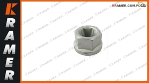 Nakrętka CAT szpilki koła 414E 416D 420D 428D 432E