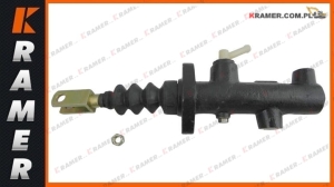 Pompa hamulcowa CASE NEW HOLLAND