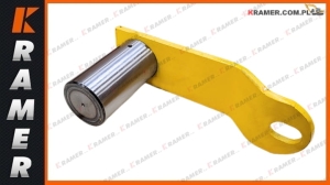 Sworzeń CAT konika  416E 442E 444E 420E